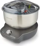 מיקסר MIXSTAR MORPHY RICHARDS