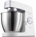 מיקסר KENWOOD KM636