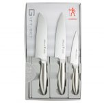 Henckels Milano Alpha