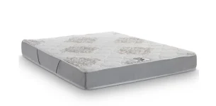 מזרן זוגי Sealy Motion Latex