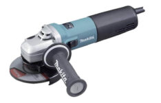 משחזת זוית Makita 9565CR