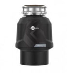 טוחן אשפה InSinkErator דגם 550SR