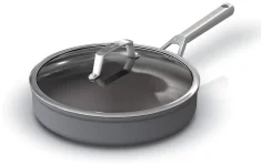 מחבת סוטא’ז 2.8 ליטר Ninja Foodi NeverStick