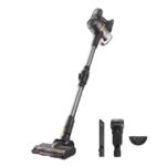 שואב אבק אלחוטי Dreame J20