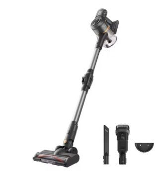 שואב אבק אלחוטי Dreame J20