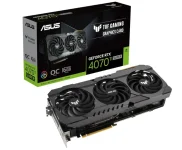  GeForce RTX 4070 Ti Super