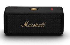 Marshall Emberton II 