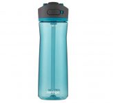 Contigo Ashland 2.0  