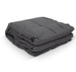 שמיכה כבדה Sealy