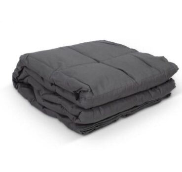 שמיכה כבדה Sealy