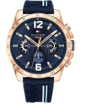 שעון יד Tommy Hilfiger 1791474