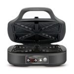Breville The Power Toastie