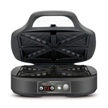 Breville The Power Toastie