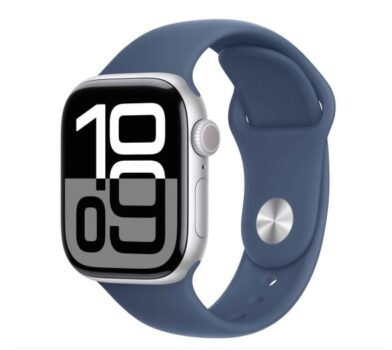 Apple Watch Series 10 42mm