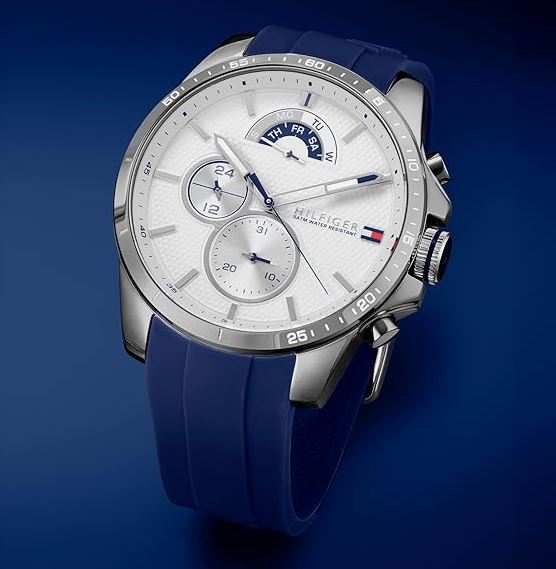 Tommy Hilfiger 1791349