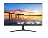 מסך מחשב 32 אינץ Samsung S30B