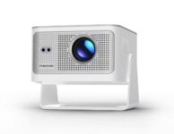 מקרן Magcubic HY350 Max