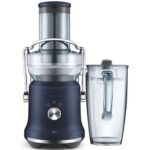 מסחטת מיצים קשים Breville BJE530SST Juice Fountain Cold Plus