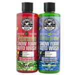 Chemical Guys HOL316