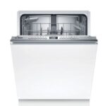 מדיח כלים Bosch SMV4HAX07E