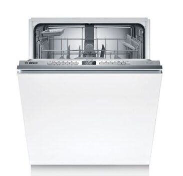 מדיח כלים Bosch SMV4HAX07E