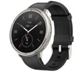 Amazfit Active 2 Premium