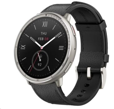 Amazfit Active 2 Premium