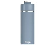 Ninja Thirsti