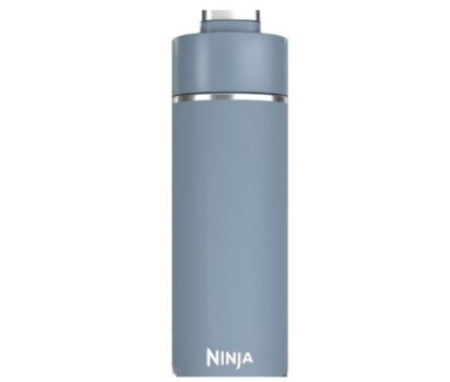 Ninja Thirsti