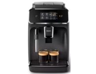 PHILIPS EP2224/10