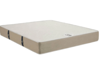 מזרן זוגי Sealy Dormiva Latex