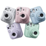 FUJIFILM instax mini 13