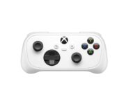 Xbox Nano