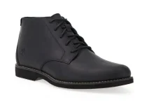 נעלי Timberland Chelsea לגבר