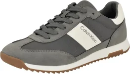 נעלי סניקרס Calvin Klein Galent לגבר