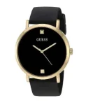 שעון יד GUESS U1264G1 לגבר