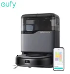 eufy Omni C20