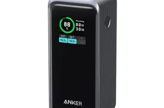 Anker Prime 735 200W