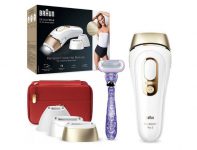 Braun Silk-Expert Pro 5 PL5267