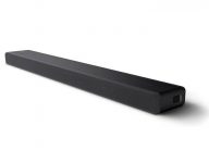 מקרן קול אלחוטי Sony HT-A3000