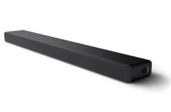 מקרן קול Sony HT-A3000