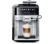 SIEMENS EQ6 plus S300