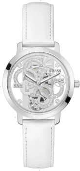 שעון יד GUESS GW0383L4 לנשים