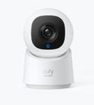 eufy Cam C220