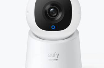 eufy Cam C220