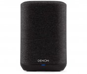 DENON Home 150