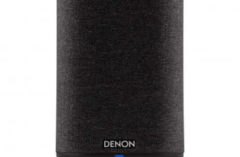 DENON Home 150