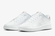 נעלי NikeCourt Royale 2 Next Nature לנשים