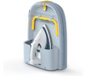 קרש גיהוץ מתקפל Joseph Joseph