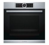 Bosch HBG675BS1